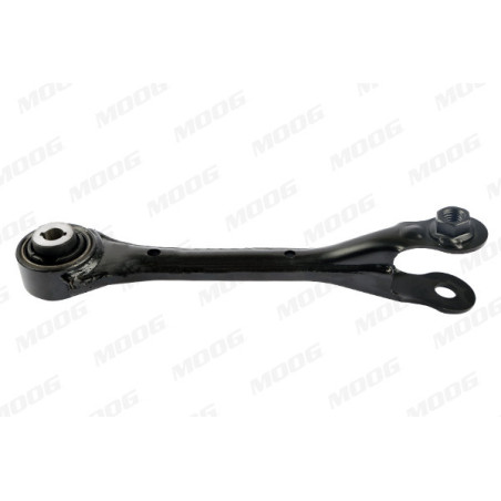 MOOG FD-TC-15993 Bras de suspension pour