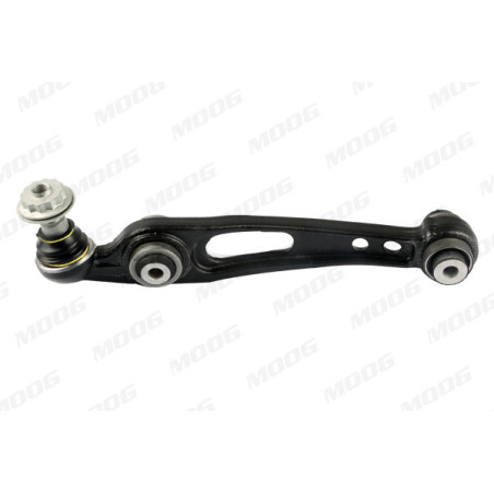 MOOG LR-TC-18081 Bras de suspension pour