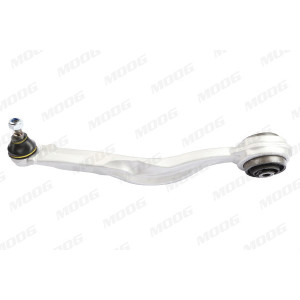 MOOG ME-TC-13945 Track Control Arm Wishbone for