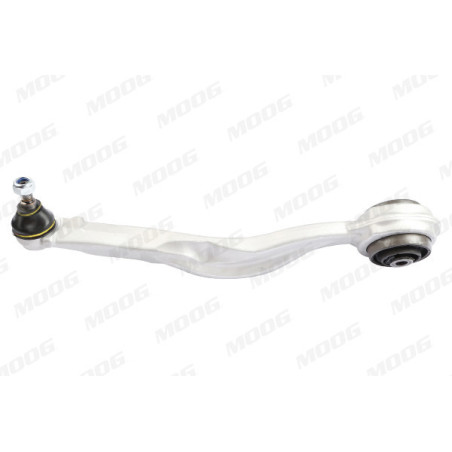 MOOG ME-TC-13945 Track Control Arm Wishbone for