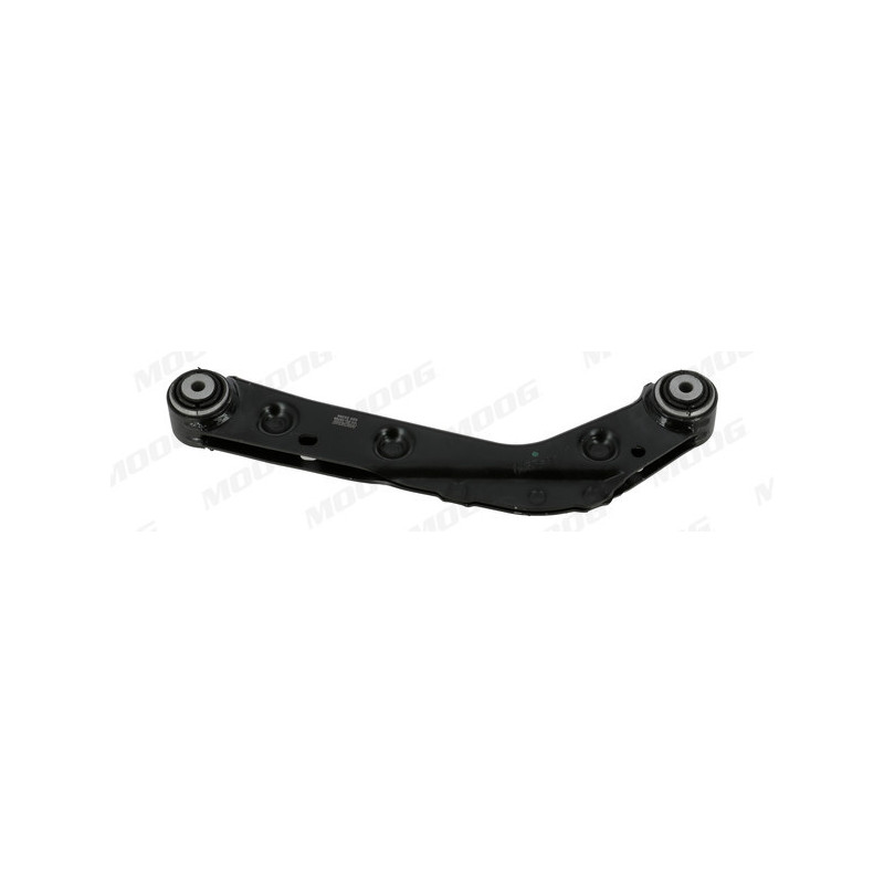 MOOG VV-TC-16769 Track Control Arm Wishbone for
