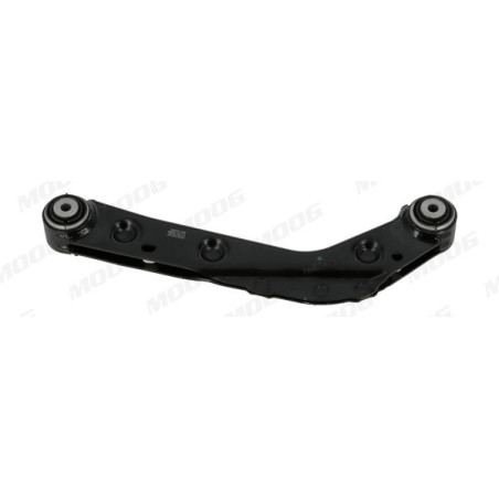 MOOG VV-TC-16769 Track Control Arm Wishbone for