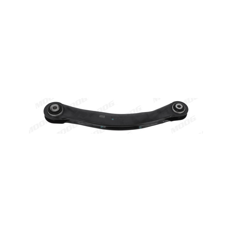 MOOG AU-TC-17379 Track Control Arm Wishbone for