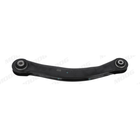 MOOG AU-TC-17379 Track Control Arm Wishbone for