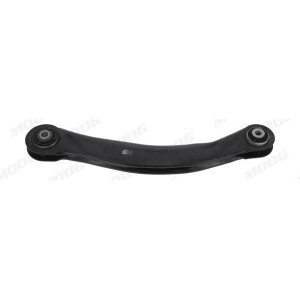 MOOG AU-TC-17380 Track Control Arm Wishbone for