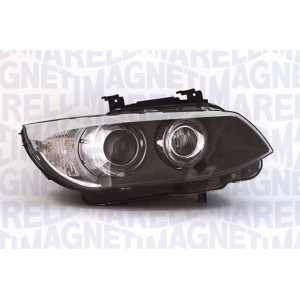 Faro Fanale Anteriore Sinistra per - MAGNETI MARELLI 711307023437