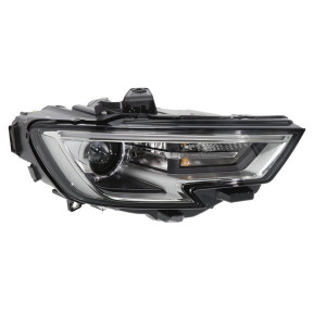 Faro Delantero Derecho para - VALEO 046815