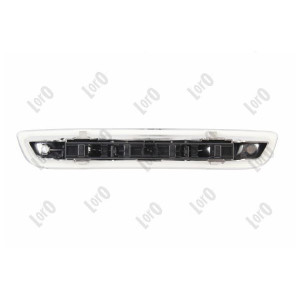 LORO 038-38-870CW Bremslicht Bremsleuchte für Citroen C1 II Peugeot 108 Toyota Aygo