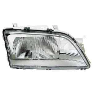 Feu Phare avant Droite pour - TYC 20-5213-08-2