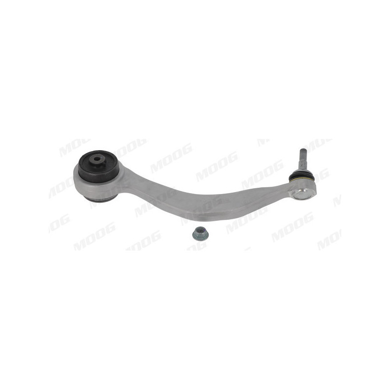 MOOG BM-TC-17758 Track Control Arm Wishbone for
