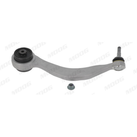 MOOG BM-TC-17758 Track Control Arm Wishbone for