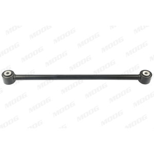 MOOG ME-TC-17723 Bras de suspension pour