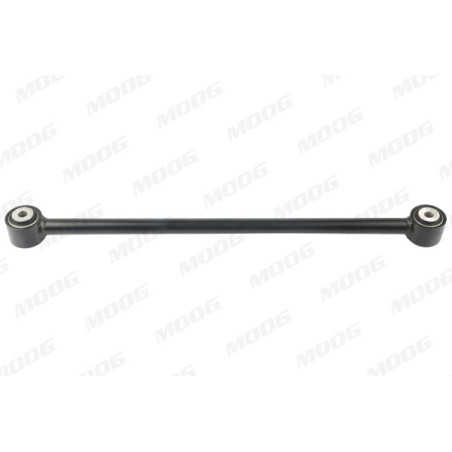 MOOG ME-TC-17723 Track Control Arm Wishbone for