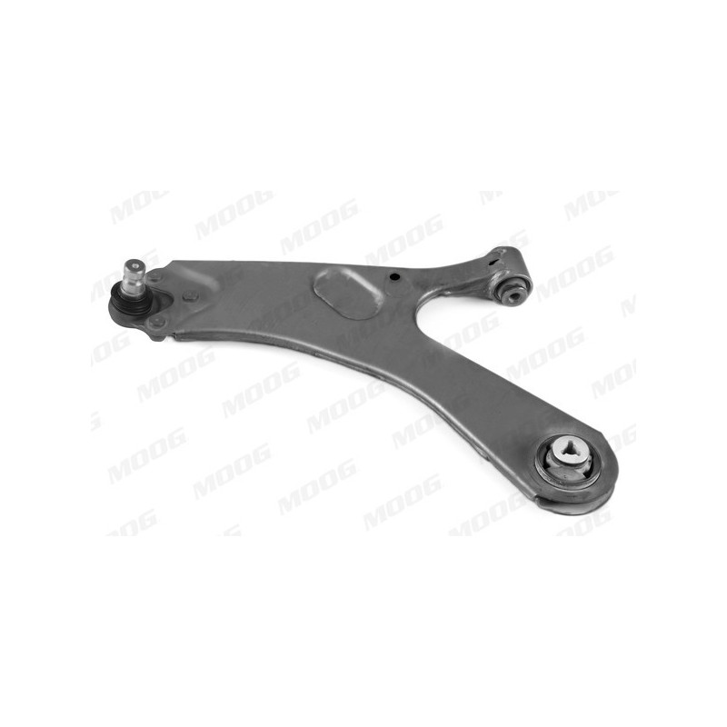 MOOG PE-TC-17841 Track Control Arm Wishbone for