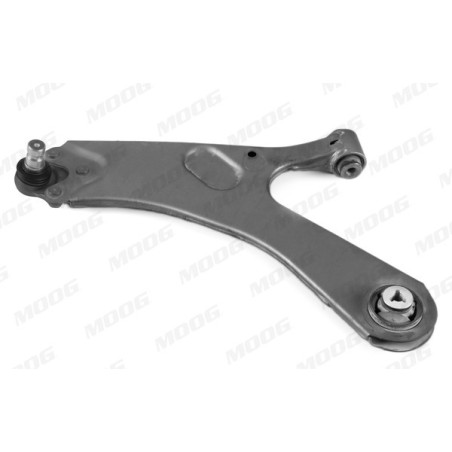 MOOG PE-TC-17841 Track Control Arm Wishbone for