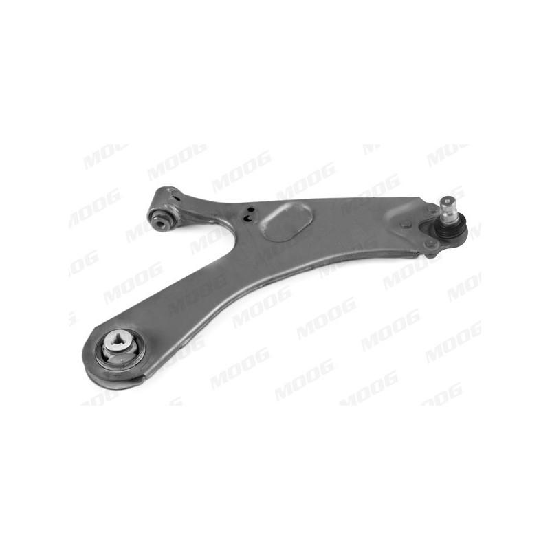 MOOG PE-TC-17842 Bras de suspension pour