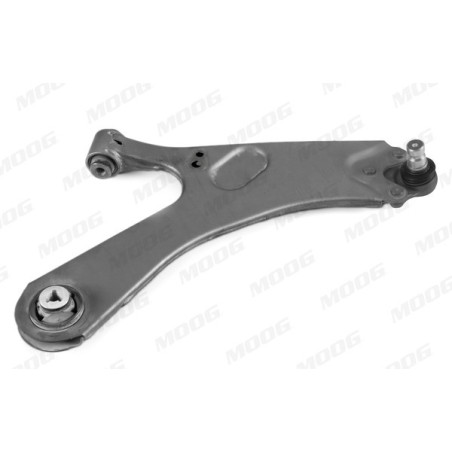 MOOG PE-TC-17842 Bras de suspension pour