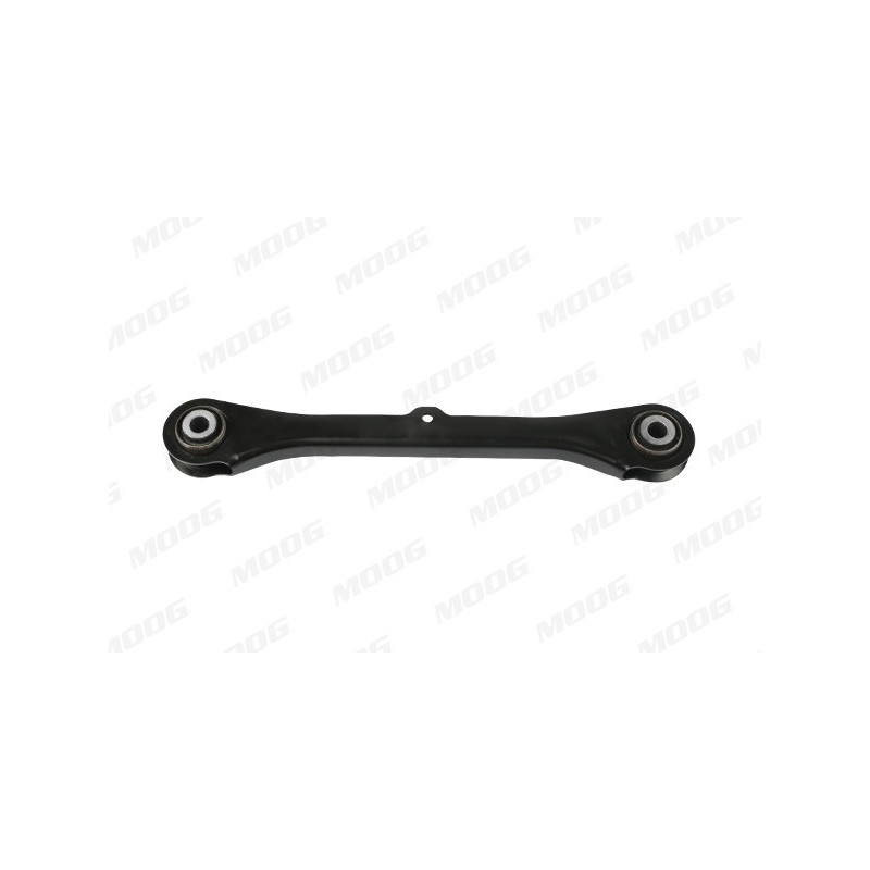 MOOG VV-TC-17460 Bras de suspension pour