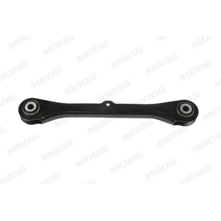 MOOG VV-TC-17460 Track Control Arm Wishbone for