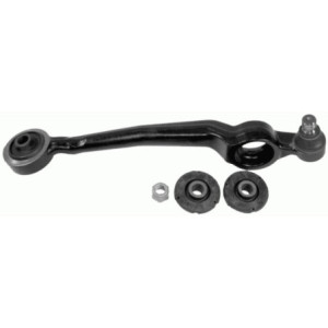 LEMFÖRDER 10101 01 Track Control Arm Wishbone Front Right for