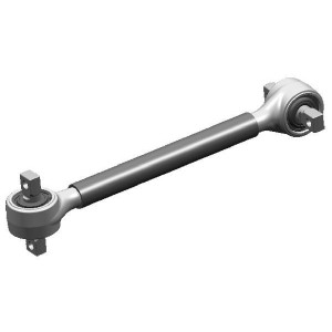 LEMFÖRDER 22926 01 Rameno zavesenia kolies pre