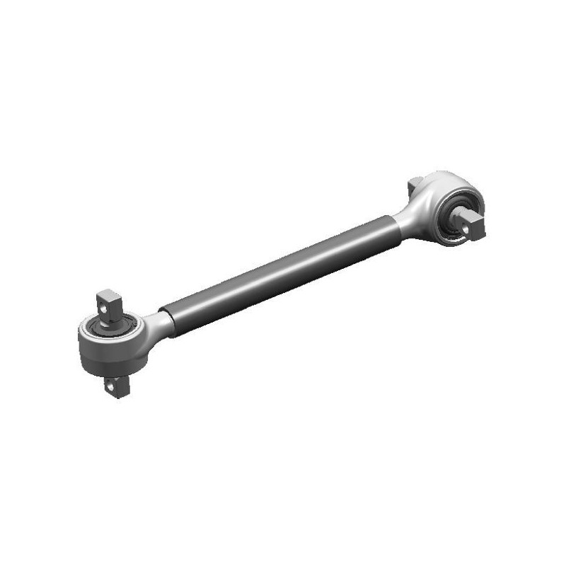 LEMFÖRDER 22926 01 Track Control Arm Wishbone for