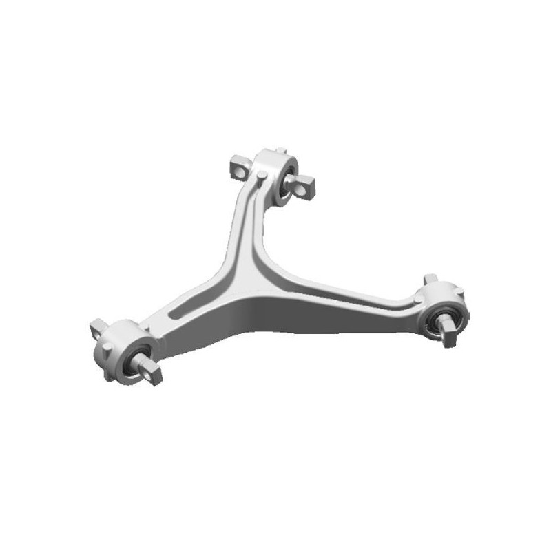 LEMFÖRDER 23066 01 Barra oscilante trasero para