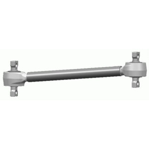 LEMFÖRDER 29461 01 Querlenker Hinten für