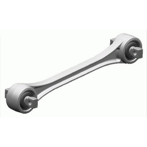 LEMFÖRDER 36537 01 Track Control Arm Wishbone Rear for