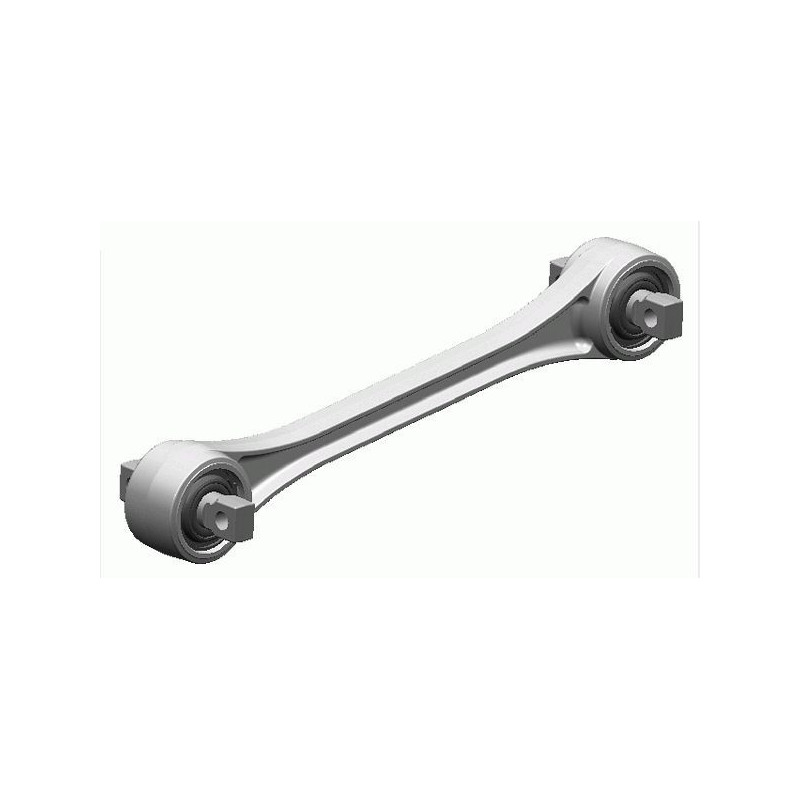 LEMFÖRDER 36537 01 Barra oscilante trasero para