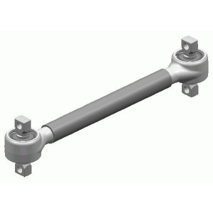 LEMFÖRDER 36894 01 Řídicí páka pro Mercedes Intouro