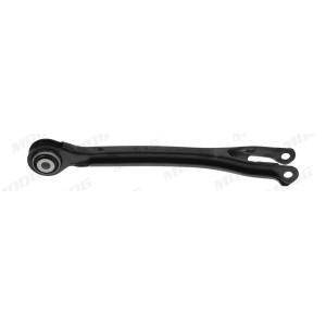 MOOG ME-TC-8814 Track Control Arm Wishbone for
