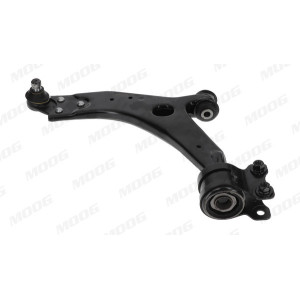 MOOG FD-WP-8949 Barra oscilante para