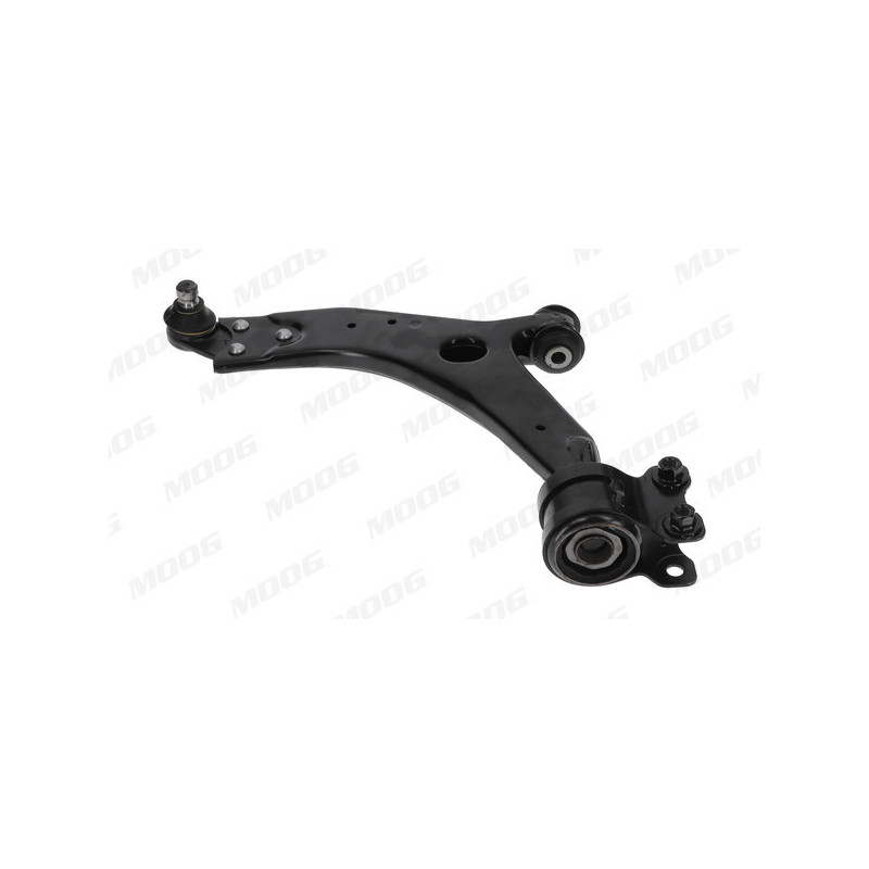 MOOG FD-WP-8949 Track Control Arm Wishbone for