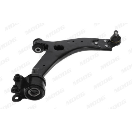 MOOG FD-WP-8950 Bras de suspension pour