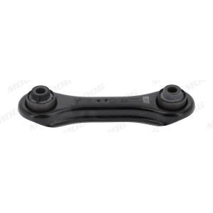 MOOG MI-TC-10631 Track Control Arm Wishbone for