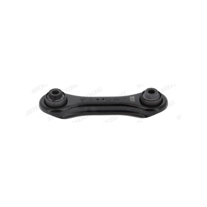 MOOG MI-TC-10631 Bras de suspension pour