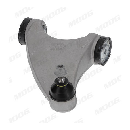 MOOG AL-TC-10669 Barra oscilante para