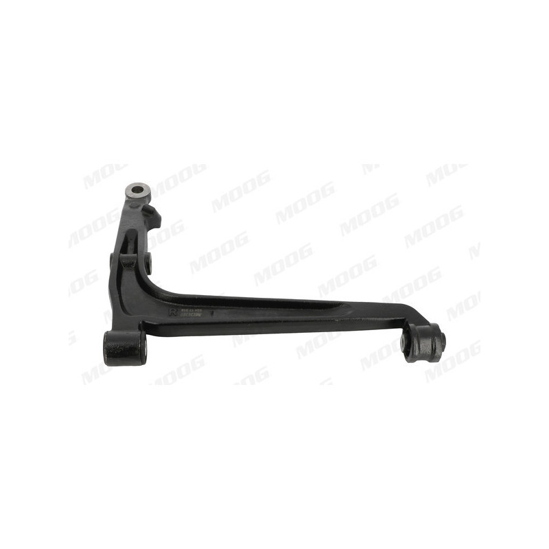 MOOG VO-TC-10816 Bras de suspension pour