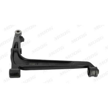 MOOG VO-TC-10816 Track Control Arm Wishbone for