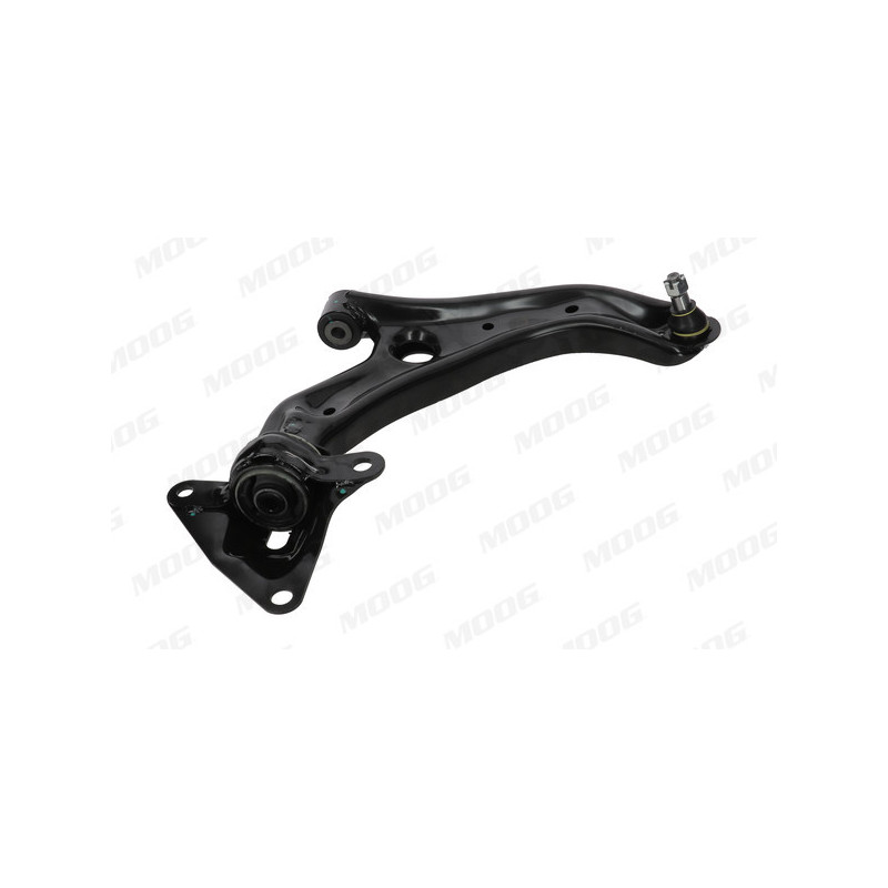 MOOG HO-WP-10790 Bras de suspension pour
