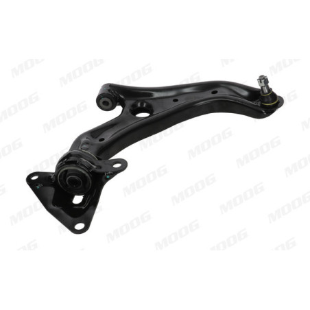 MOOG HO-WP-10790 Track Control Arm Wishbone for