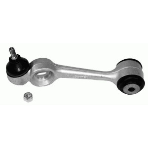 LEMFÖRDER 10719 01 Track Control Arm Wishbone Front Right for Mercedes W123 S
