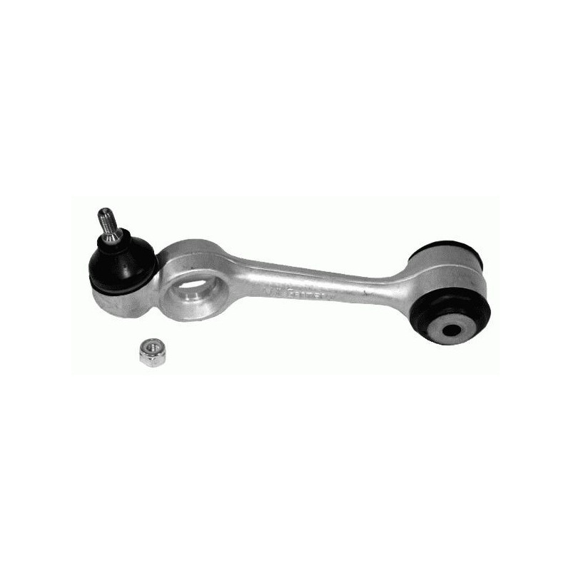 LEMFÖRDER 10719 01 Track Control Arm Wishbone Front Right for Mercedes W123 S