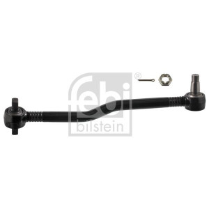 FEBI BILSTEIN 35135 Rameno zavesenia kolies predný pre