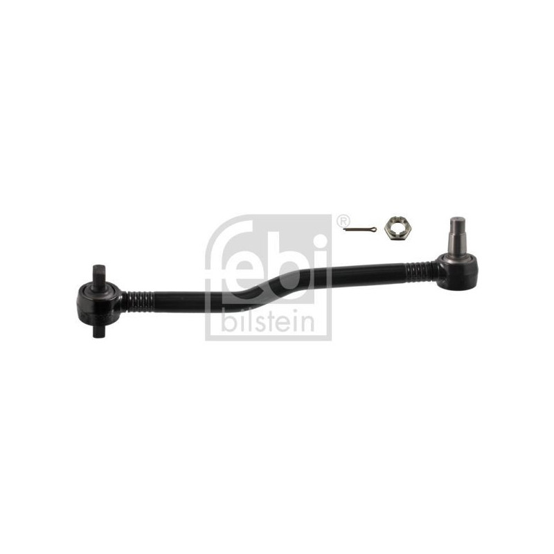 FEBI BILSTEIN 35135 Bras de suspension avant pour