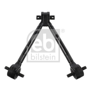 FEBI BILSTEIN 35681 Track Control Arm Wishbone Rear for