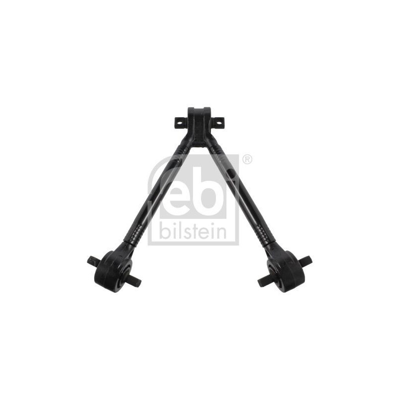 FEBI BILSTEIN 35681 Track Control Arm Wishbone Rear for