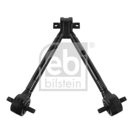 FEBI BILSTEIN 35681 Bras de suspension arrière pour
