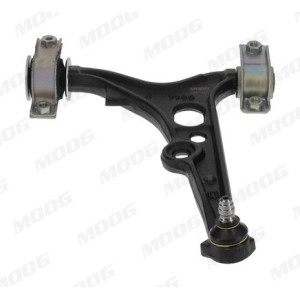 MOOG AL-WP-7526P Bras de suspension pour